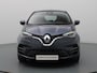 Renault Zoe R135 Edition One 52 kWh BOSE | Camera | Cruise | Parkeersens. achter | Stoel-/stuurverw.