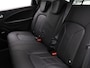 Renault Zoe R135 Edition One 52 kWh BOSE | Camera | Cruise | Parkeersens. achter | Stoel-/stuurverw.