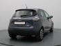 Renault Zoe R135 Edition One 52 kWh BOSE | Camera | Cruise | Parkeersens. achter | Stoel-/stuurverw.
