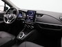 Renault Zoe R135 Edition One 52 kWh BOSE | Camera | Cruise | Parkeersens. achter | Stoel-/stuurverw.