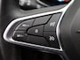 Renault Zoe R135 Edition One 52 kWh BOSE | Camera | Cruise | Parkeersens. achter | Stoel-/stuurverw.