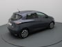 Renault Zoe R135 Edition One 52 kWh BOSE | Camera | Cruise | Parkeersens. achter | Stoel-/stuurverw.