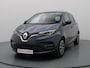 Renault Zoe R135 Edition One 52 kWh BOSE | Camera | Cruise | Parkeersens. achter | Stoel-/stuurverw.