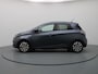 Renault Zoe R135 Edition One 52 kWh BOSE | Camera | Cruise | Parkeersens. achter | Stoel-/stuurverw.