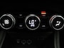 Renault Zoe R135 Edition One 52 kWh BOSE | Camera | Cruise | Parkeersens. achter | Stoel-/stuurverw.