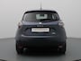 Renault Zoe R135 Edition One 52 kWh BOSE | Camera | Cruise | Parkeersens. achter | Stoel-/stuurverw.