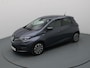 Renault Zoe R135 Edition One 52 kWh BOSE | Camera | Cruise | Parkeersens. achter | Stoel-/stuurverw.