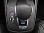 Renault Zoe R135 Edition One 52 kWh BOSE | Camera | Cruise | Parkeersens. achter | Stoel-/stuurverw.