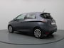 Renault Zoe R135 Edition One 52 kWh BOSE | Camera | Cruise | Parkeersens. achter | Stoel-/stuurverw.