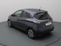 Renault Zoe R135 Edition One 52 kWh BOSE | Camera | Cruise | Parkeersens. achter | Stoel-/stuurverw.