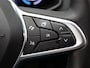 Renault Zoe R135 Edition One 52 kWh BOSE | Camera | Cruise | Parkeersens. achter | Stoel-/stuurverw.