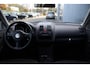 Volkswagen Polo 1.4 Trendline Automaat Stuurbekrachtiging/Radio/APK:01-05-2026/Goedonderhouden/93.923km