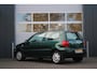 Volkswagen Polo 1.4 Trendline Automaat Stuurbekrachtiging/Radio/APK:01-05-2026/Goedonderhouden/93.923km