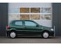 Volkswagen Polo 1.4 Trendline Automaat Stuurbekrachtiging/Radio/APK:01-05-2026/Goedonderhouden/93.923km