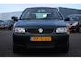 Volkswagen Polo 1.4 Trendline Automaat Stuurbekrachtiging/Radio/APK:01-05-2026/Goedonderhouden/93.923km