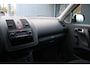 Volkswagen Polo 1.4 Trendline Automaat Stuurbekrachtiging/Radio/APK:01-05-2026/Goedonderhouden/93.923km