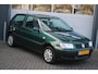 Volkswagen Polo 1.4 Trendline Automaat Stuurbekrachtiging/Radio/APK:01-05-2026/Goedonderhouden/93.923km