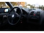 Volkswagen Polo 1.4 Trendline Automaat Stuurbekrachtiging/Radio/APK:01-05-2026/Goedonderhouden/93.923km
