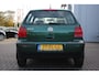 Volkswagen Polo 1.4 Trendline Automaat Stuurbekrachtiging/Radio/APK:01-05-2026/Goedonderhouden/93.923km