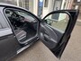 Opel Corsa 1.2 GS Line 100 Pk, Airco/ECC, Navigatie, Camera,