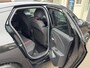 Opel Corsa 1.2 GS Line 100 Pk, Airco/ECC, Navigatie, Camera,