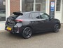 Opel Corsa 1.2 GS Line 100 Pk, Airco/ECC, Navigatie, Camera,