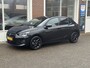 Opel Corsa 1.2 GS Line 100 Pk, Airco/ECC, Navigatie, Camera,