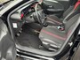 Opel Corsa 1.2 GS Line 100 Pk, Airco/ECC, Navigatie, Camera,