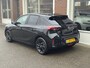Opel Corsa 1.2 GS Line 100 Pk, Airco/ECC, Navigatie, Camera,