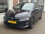 Opel Corsa 1.2 GS Line 100 Pk, Airco/ECC, Navigatie, Camera,