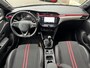 Opel Corsa 1.2 GS Line 100 Pk, Airco/ECC, Navigatie, Camera,