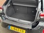 Opel Corsa 1.2 GS Line 100 Pk, Airco/ECC, Navigatie, Camera,