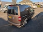 Volkswagen Caddy 1.6 TDI Automaat, MARGE, 140000km, Lichtmetalen velgen, Parkeersensoren