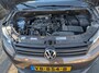 Volkswagen Caddy 1.6 TDI Automaat, MARGE, 140000km, Lichtmetalen velgen, Parkeersensoren