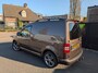 Volkswagen Caddy 1.6 TDI Automaat, MARGE, 140000km, Lichtmetalen velgen, Parkeersensoren