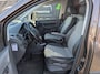 Volkswagen Caddy 1.6 TDI Automaat, MARGE, 140000km, Lichtmetalen velgen, Parkeersensoren