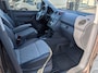 Volkswagen Caddy 1.6 TDI Automaat, MARGE, 140000km, Lichtmetalen velgen, Parkeersensoren