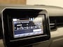 Suzuki Ignis 1.2 Select - ACHTERUITRIJCAMERA - AIRCO - VOORSTOELEN VERWARMD - ELEKTRISCH VERSTELBARE EN VERWARMBARE BUITENSPIEGELS - LICHTMETALEN VELGEN 16" - BLUETOOTH TELEFOONVOORBEREIDING - DAB ONTVANGER - ELEKTRISCHE RAMEN VOOR