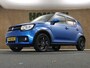Suzuki Ignis 1.2 Select - ACHTERUITRIJCAMERA - AIRCO - VOORSTOELEN VERWARMD - ELEKTRISCH VERSTELBARE EN VERWARMBARE BUITENSPIEGELS - LICHTMETALEN VELGEN 16" - BLUETOOTH TELEFOONVOORBEREIDING - DAB ONTVANGER - ELEKTRISCHE RAMEN VOOR