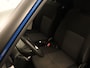 Suzuki Ignis 1.2 Select - ACHTERUITRIJCAMERA - AIRCO - VOORSTOELEN VERWARMD - ELEKTRISCH VERSTELBARE EN VERWARMBARE BUITENSPIEGELS - LICHTMETALEN VELGEN 16" - BLUETOOTH TELEFOONVOORBEREIDING - DAB ONTVANGER - ELEKTRISCHE RAMEN VOOR