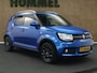 Suzuki Ignis 1.2 Select - ACHTERUITRIJCAMERA - AIRCO - VOORSTOELEN VERWARMD - ELEKTRISCH VERSTELBARE EN VERWARMBARE BUITENSPIEGELS - LICHTMETALEN VELGEN 16" - BLUETOOTH TELEFOONVOORBEREIDING - DAB ONTVANGER - ELEKTRISCHE RAMEN VOOR