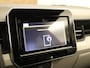 Suzuki Ignis 1.2 Select - ACHTERUITRIJCAMERA - AIRCO - VOORSTOELEN VERWARMD - ELEKTRISCH VERSTELBARE EN VERWARMBARE BUITENSPIEGELS - LICHTMETALEN VELGEN 16" - BLUETOOTH TELEFOONVOORBEREIDING - DAB ONTVANGER - ELEKTRISCHE RAMEN VOOR