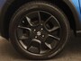 Suzuki Ignis 1.2 Select - ACHTERUITRIJCAMERA - AIRCO - VOORSTOELEN VERWARMD - ELEKTRISCH VERSTELBARE EN VERWARMBARE BUITENSPIEGELS - LICHTMETALEN VELGEN 16" - BLUETOOTH TELEFOONVOORBEREIDING - DAB ONTVANGER - ELEKTRISCHE RAMEN VOOR