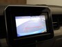 Suzuki Ignis 1.2 Select - ACHTERUITRIJCAMERA - AIRCO - VOORSTOELEN VERWARMD - ELEKTRISCH VERSTELBARE EN VERWARMBARE BUITENSPIEGELS - LICHTMETALEN VELGEN 16" - BLUETOOTH TELEFOONVOORBEREIDING - DAB ONTVANGER - ELEKTRISCHE RAMEN VOOR