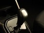 Suzuki Ignis 1.2 Select - ACHTERUITRIJCAMERA - AIRCO - VOORSTOELEN VERWARMD - ELEKTRISCH VERSTELBARE EN VERWARMBARE BUITENSPIEGELS - LICHTMETALEN VELGEN 16" - BLUETOOTH TELEFOONVOORBEREIDING - DAB ONTVANGER - ELEKTRISCHE RAMEN VOOR