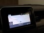 Suzuki Ignis 1.2 Select - ACHTERUITRIJCAMERA - AIRCO - VOORSTOELEN VERWARMD - ELEKTRISCH VERSTELBARE EN VERWARMBARE BUITENSPIEGELS - LICHTMETALEN VELGEN 16" - BLUETOOTH TELEFOONVOORBEREIDING - DAB ONTVANGER - ELEKTRISCHE RAMEN VOOR