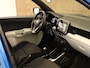 Suzuki Ignis 1.2 Select - ACHTERUITRIJCAMERA - AIRCO - VOORSTOELEN VERWARMD - ELEKTRISCH VERSTELBARE EN VERWARMBARE BUITENSPIEGELS - LICHTMETALEN VELGEN 16" - BLUETOOTH TELEFOONVOORBEREIDING - DAB ONTVANGER - ELEKTRISCHE RAMEN VOOR