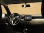 Suzuki Ignis 1.2 Select - ACHTERUITRIJCAMERA - AIRCO - VOORSTOELEN VERWARMD - ELEKTRISCH VERSTELBARE EN VERWARMBARE BUITENSPIEGELS - LICHTMETALEN VELGEN 16" - BLUETOOTH TELEFOONVOORBEREIDING - DAB ONTVANGER - ELEKTRISCHE RAMEN VOOR