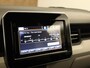Suzuki Ignis 1.2 Select - ACHTERUITRIJCAMERA - AIRCO - VOORSTOELEN VERWARMD - ELEKTRISCH VERSTELBARE EN VERWARMBARE BUITENSPIEGELS - LICHTMETALEN VELGEN 16" - BLUETOOTH TELEFOONVOORBEREIDING - DAB ONTVANGER - ELEKTRISCHE RAMEN VOOR