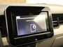 Suzuki Ignis 1.2 Select - ACHTERUITRIJCAMERA - AIRCO - VOORSTOELEN VERWARMD - ELEKTRISCH VERSTELBARE EN VERWARMBARE BUITENSPIEGELS - LICHTMETALEN VELGEN 16" - BLUETOOTH TELEFOONVOORBEREIDING - DAB ONTVANGER - ELEKTRISCHE RAMEN VOOR